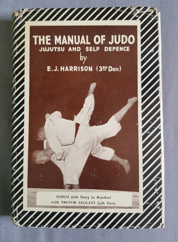 1952 1st the - 1952,