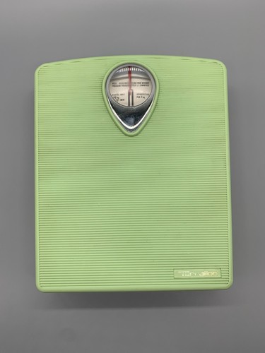 Vintage terraillon 1950 - terraillon, 1950's