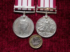 Replica Copy Full Size GVI