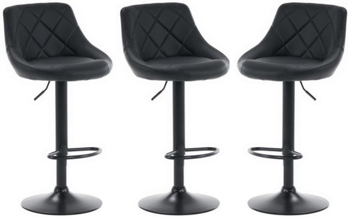 Bar stools chairs - x,