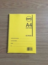 School Class Teacher