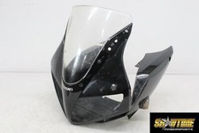 07 SUZUKI SV1000S FRONT UPPER