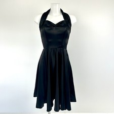Vivien Holloway Dress UK 10