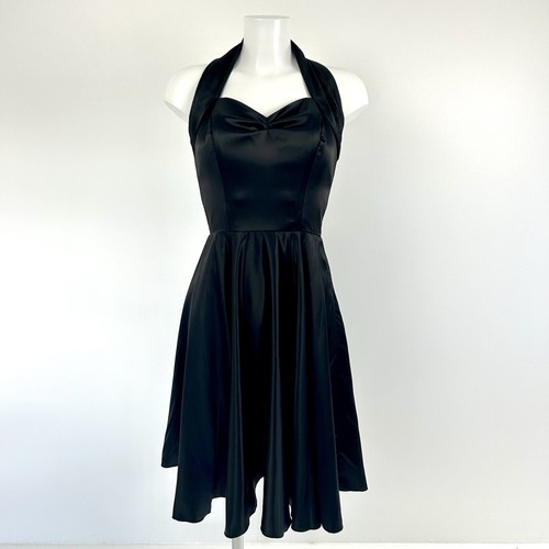 Vivien holloway dress 10 - uk,