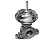 Lemark EGR Valve for VW Polo