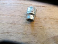 Nice S-K Tools 309 9MM