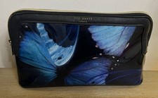 Ted Baker Wash Travel Make Up
