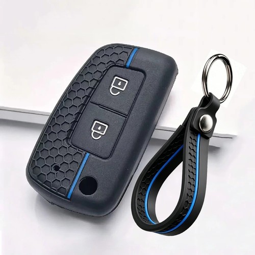 Car key cover fob case - car,