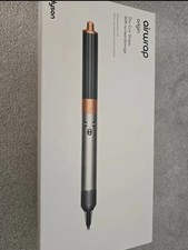 Dyson Airwrap Multi-Styler