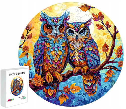 Wooden jigsaw puzzles for - puzzles,