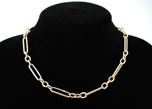 Antique victorian 9ct gold - 9ct,