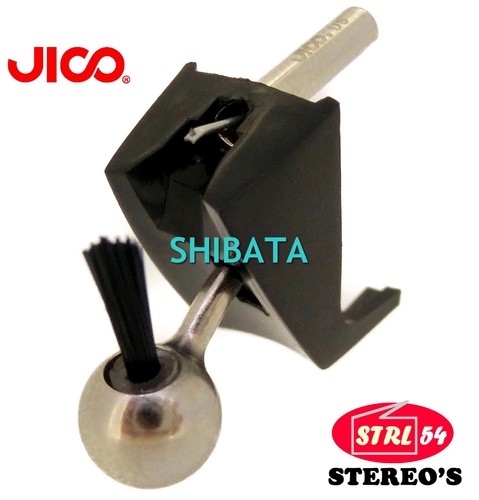 Jico 243 d81 - 243-81, shibata