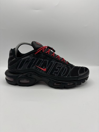 Nike air max plus - air,