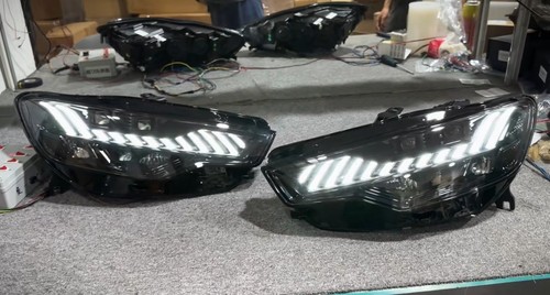 For audi s6 rs6 - a6, c7