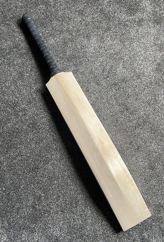Cricket bat willow - cricket,