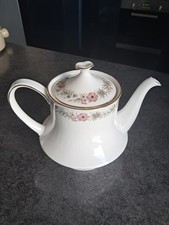 Royal albert paragon belinda - albert,