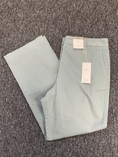 Marks & Spencer Soft Green