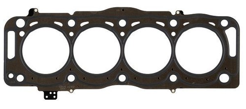 Head gasket for peugeot - head,