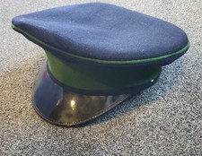 Army Intelligence Corps Cap
