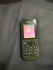 Nokia 100 Rh-150