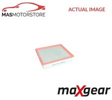 ENGINE AIR FILTER ELEMENT