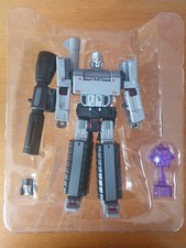 Transformers Toyworld Hegemon