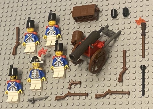Lego imperial soldiers - lego,