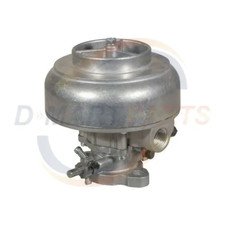 CA125100-2 Carburetor impco