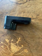 Pentax 110 Auto Winder