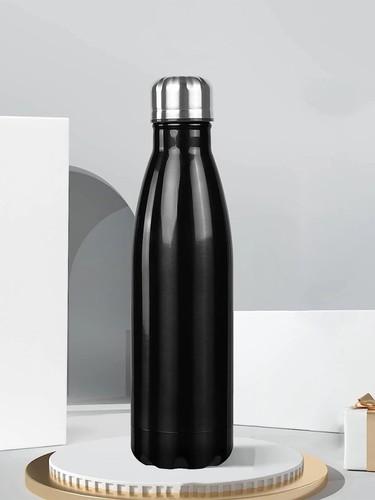 500ml stainless steel - stainless,