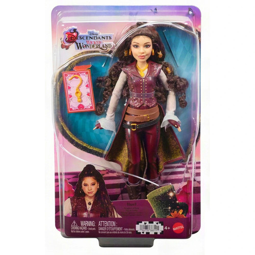 Disney descendants wicked - disney, descendants: