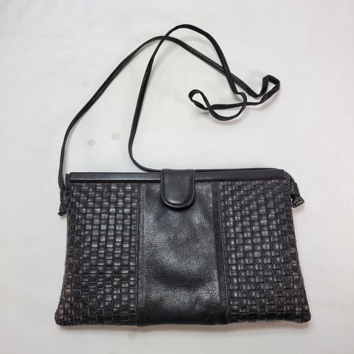 Koret crossbody bag womens - koret,