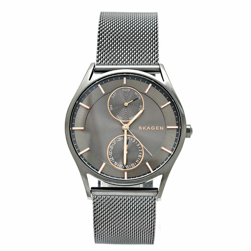 Skagen skw6180 holst - skw6180,
