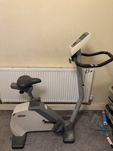 Tunturi f30 exercise bike with - exercise,