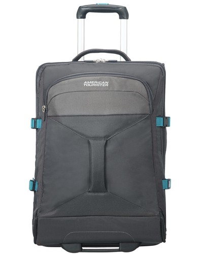 American tourister road - american, quest