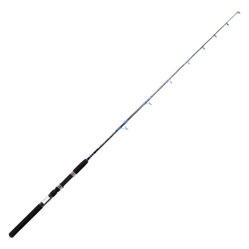 Orbula carbon bass - orbula, 5'