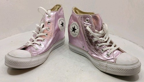 Converse ctas lux - ctas,