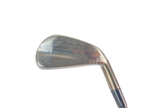 Mizuno fli 2026 iron - 2026, 2