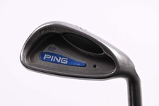 Ping G2 #9 Iron / Black Dot /