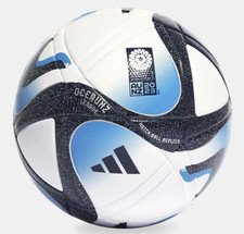 Adidas - Oceaunz Football -