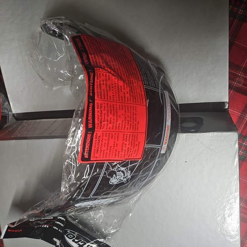 Genuine nitro racing black - genuine,
