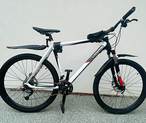 Lapierre pro race - race, xl
