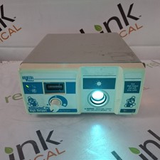 Ohmeda Medical BiliBlanket