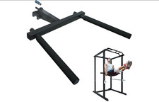 Upgraded Y Dip Bar 2"x2" Power