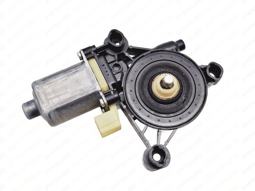 Audi window motor - a3, 8v