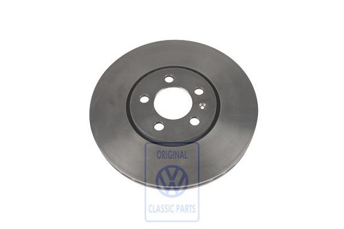 Genuine golf mk3 gti vr6 - genuine,