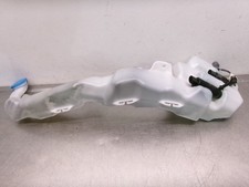 HONDA CRV 2014 Washer Bottle SUV: 89278