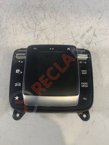 Mercedes benz gle class v167 - mercedes-benz,