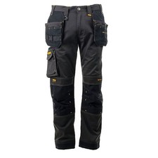 Dewalt Work Trousers Unisex