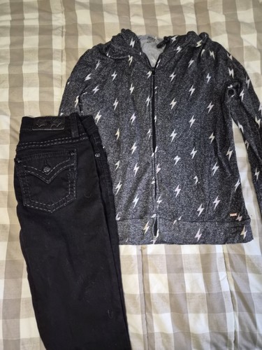 Size victorias secret - victorias, vs